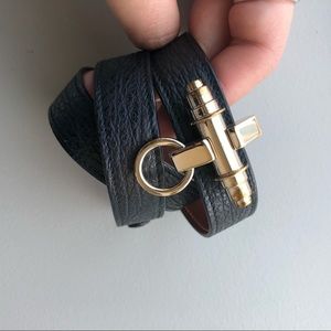 Givenchy bracelet